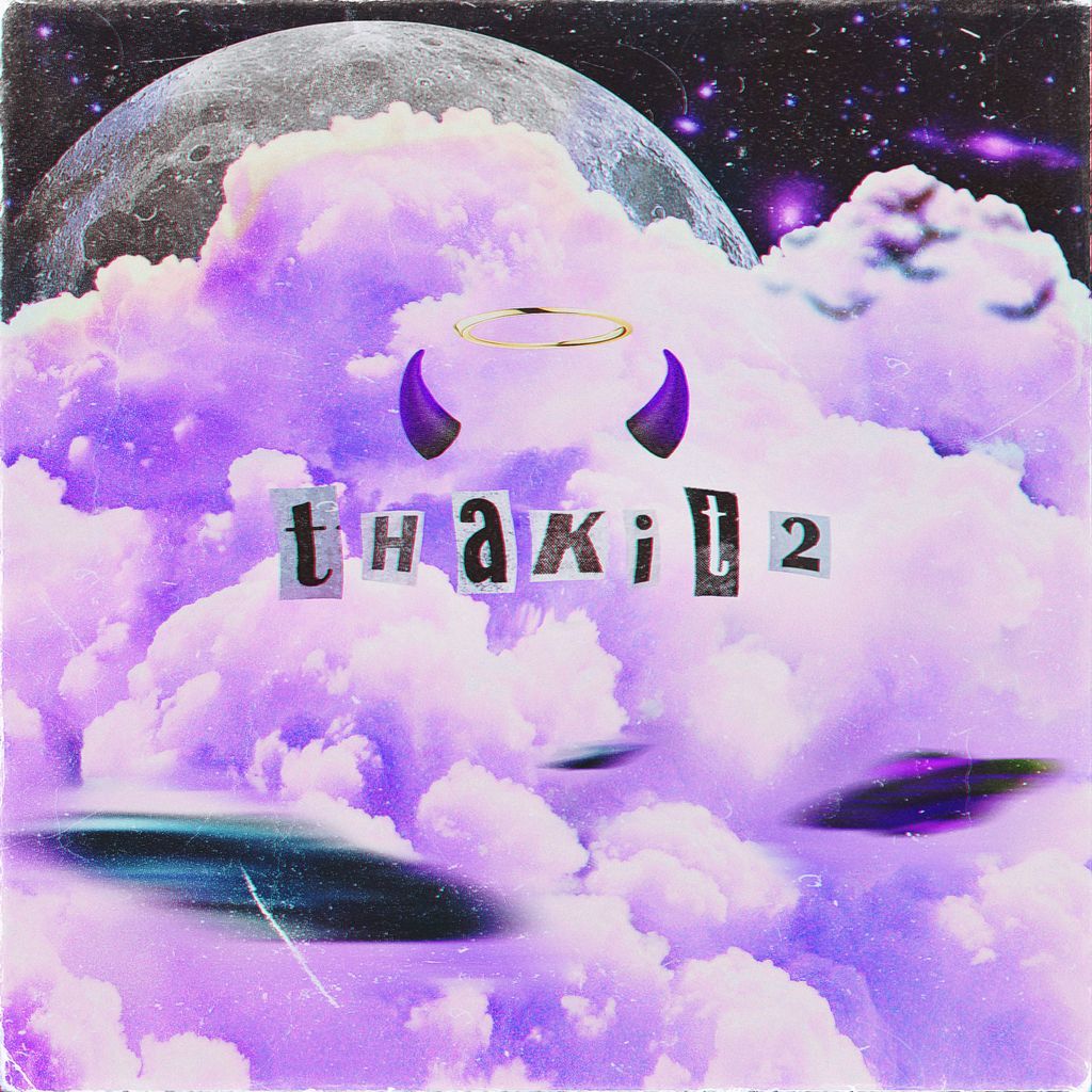 1024x1024 THAKIT 2