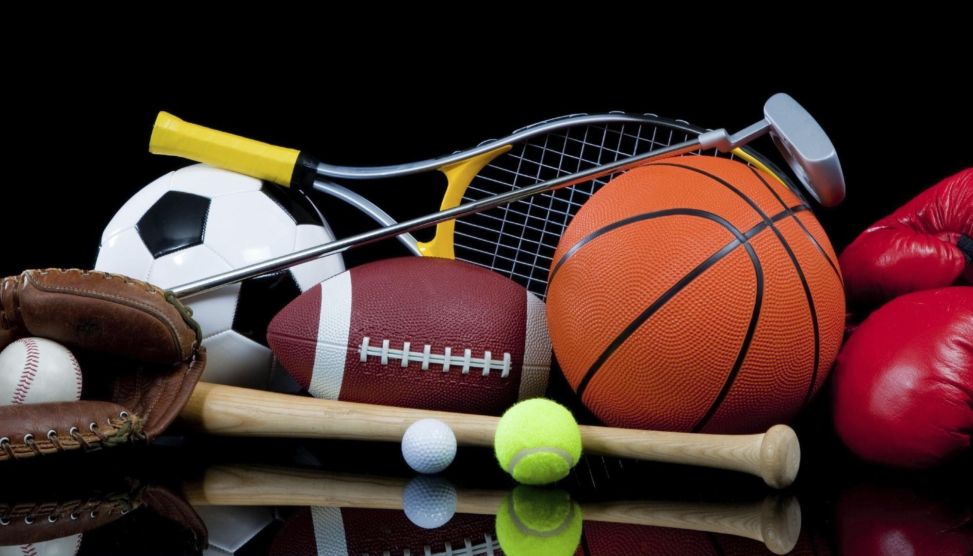 2006x1146 All Sports Wallpaper