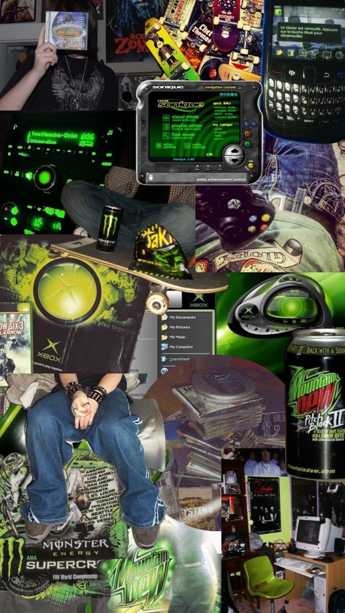 675x1200 wallpaper old brother core
