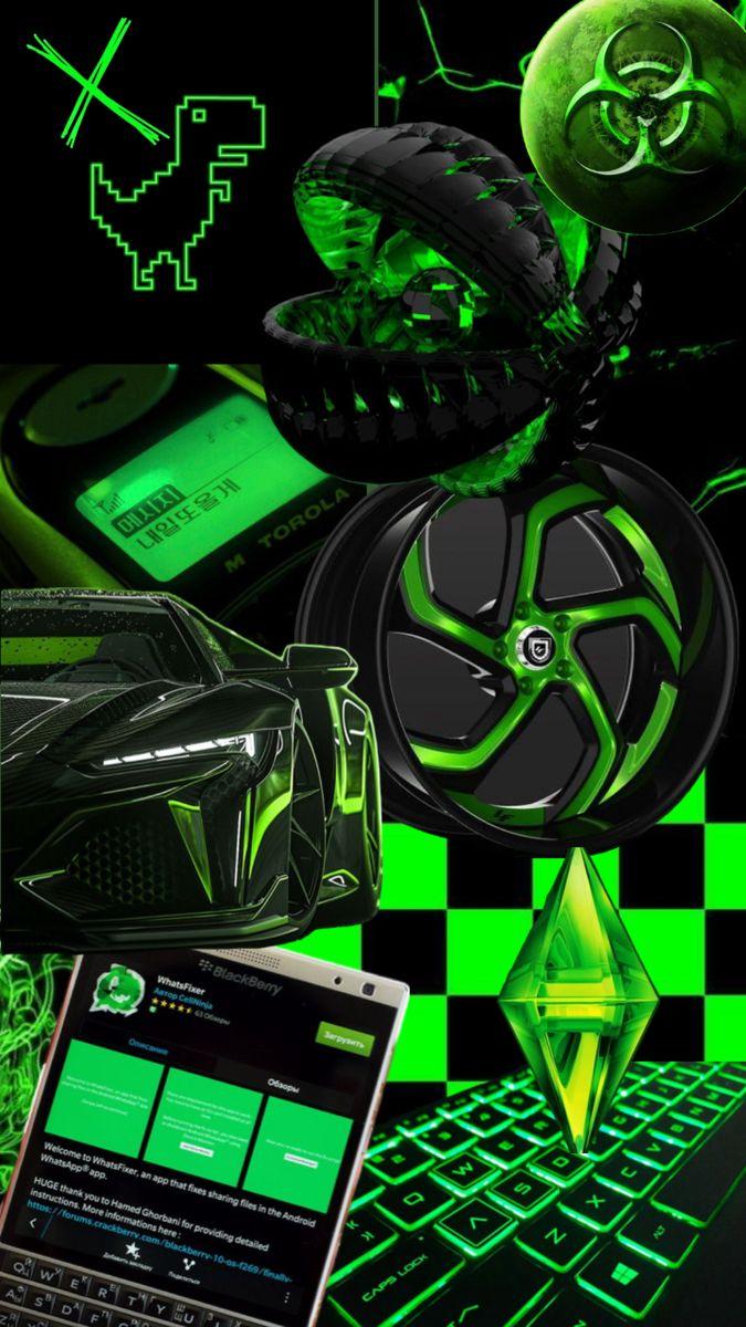 675x1200 Older Brother Wallpaper