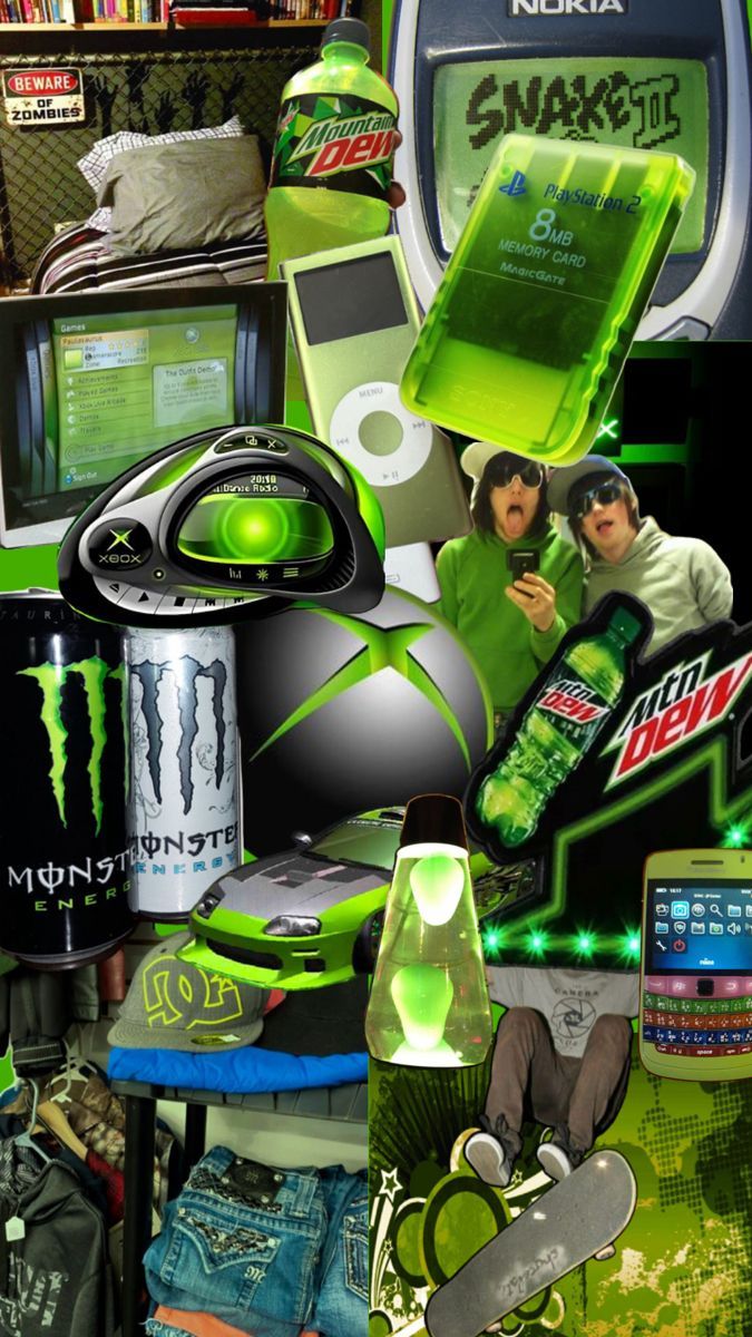 675x1200 Older Brother Wallpaper