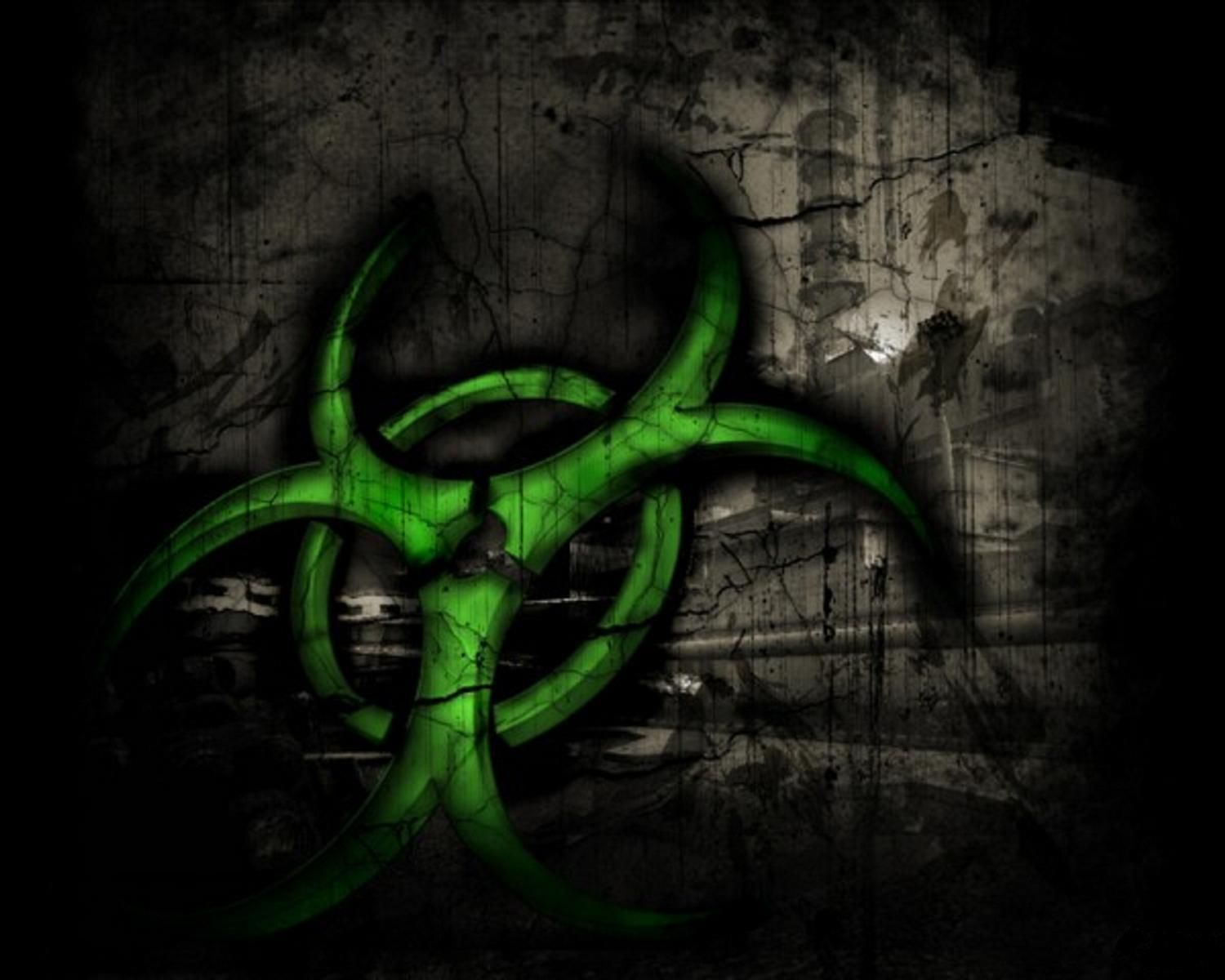 1500x1200 Discover 80 2010 older brother core and midwest emo ideas older brother core, nu metal, a place for my head and more