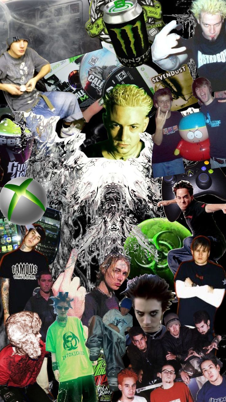 736x1308 olderbrothercore s #y2k #aestheticemo #emo snostalgia