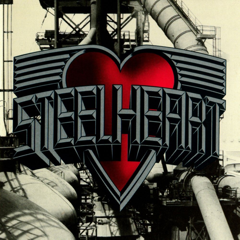 1000x1000 Steelheart