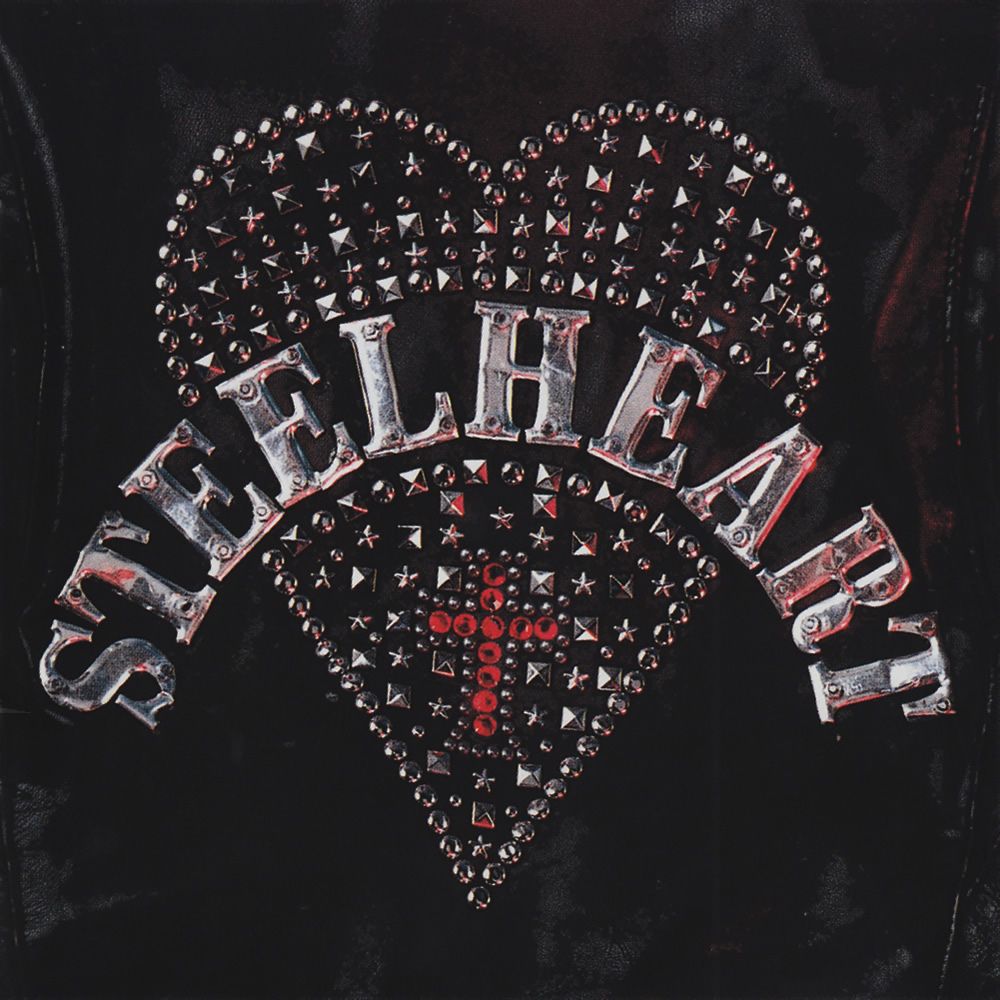 1000x1000 Steelheart