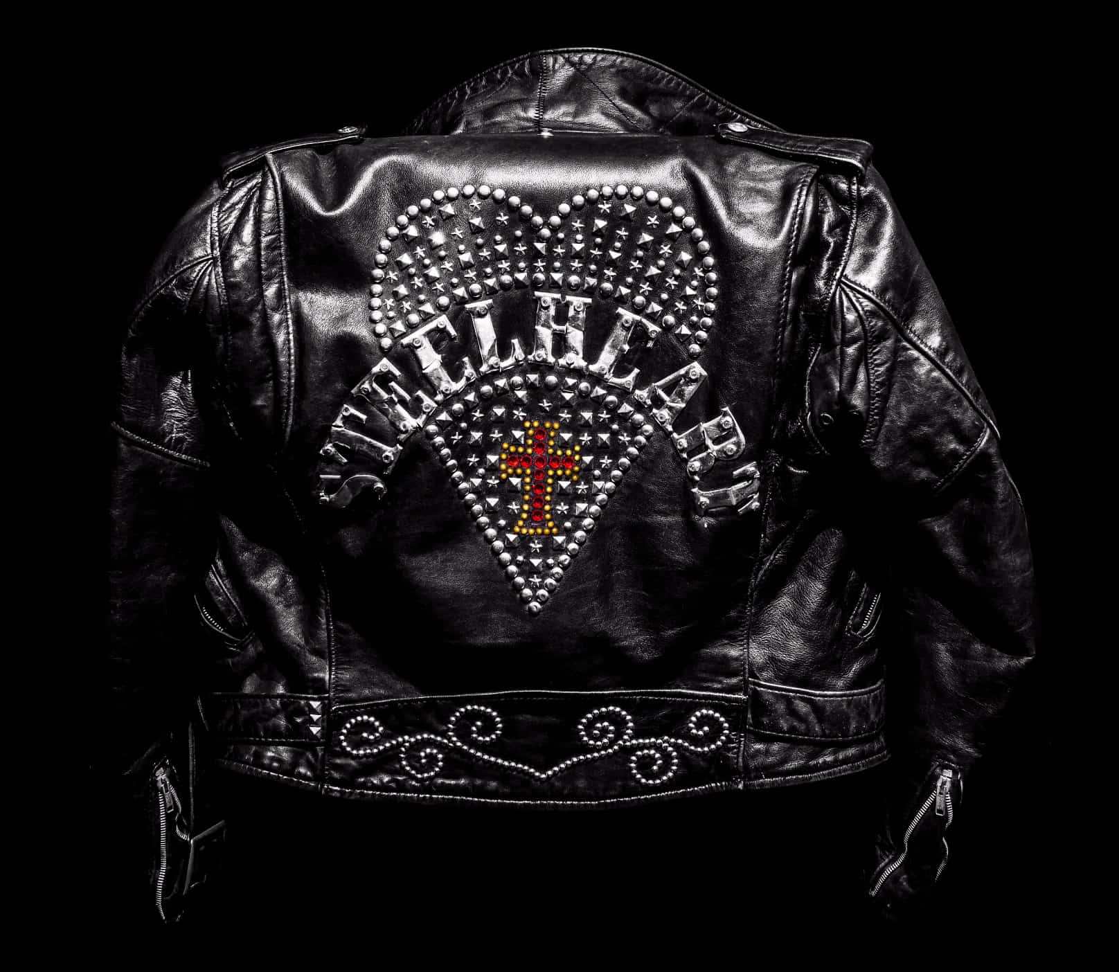 1616x1404 Steelheart