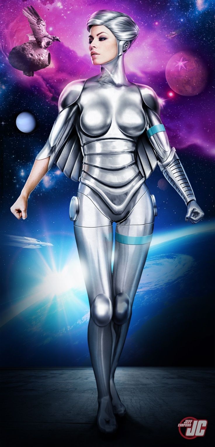 736x1530 SteelHeart from Silverhawks
