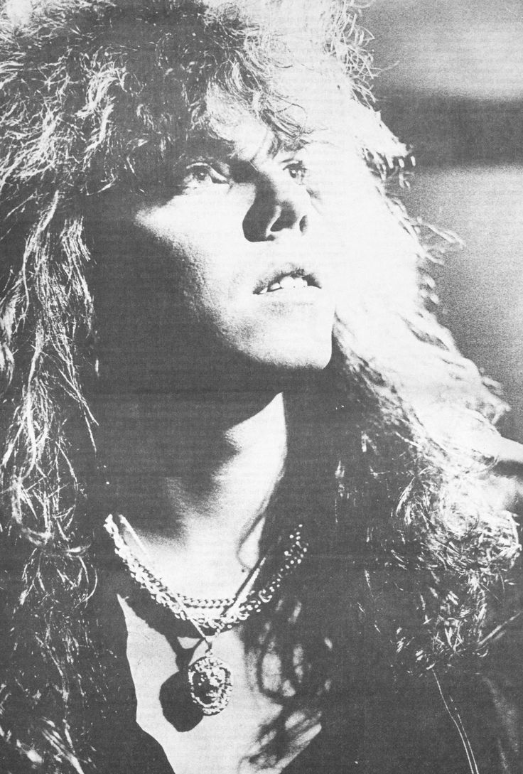 736x1089 Steelheart drawing. Glam metal wallpaper, Metallica black and white, Europe band