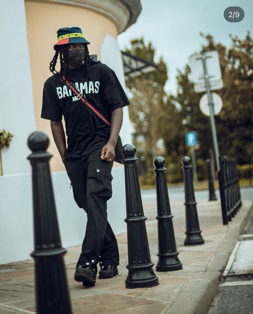 828x1025 Stonebwoy Photo ideas. stonebwoy wallpaper, skeng don picture, shatta wale wallpaper