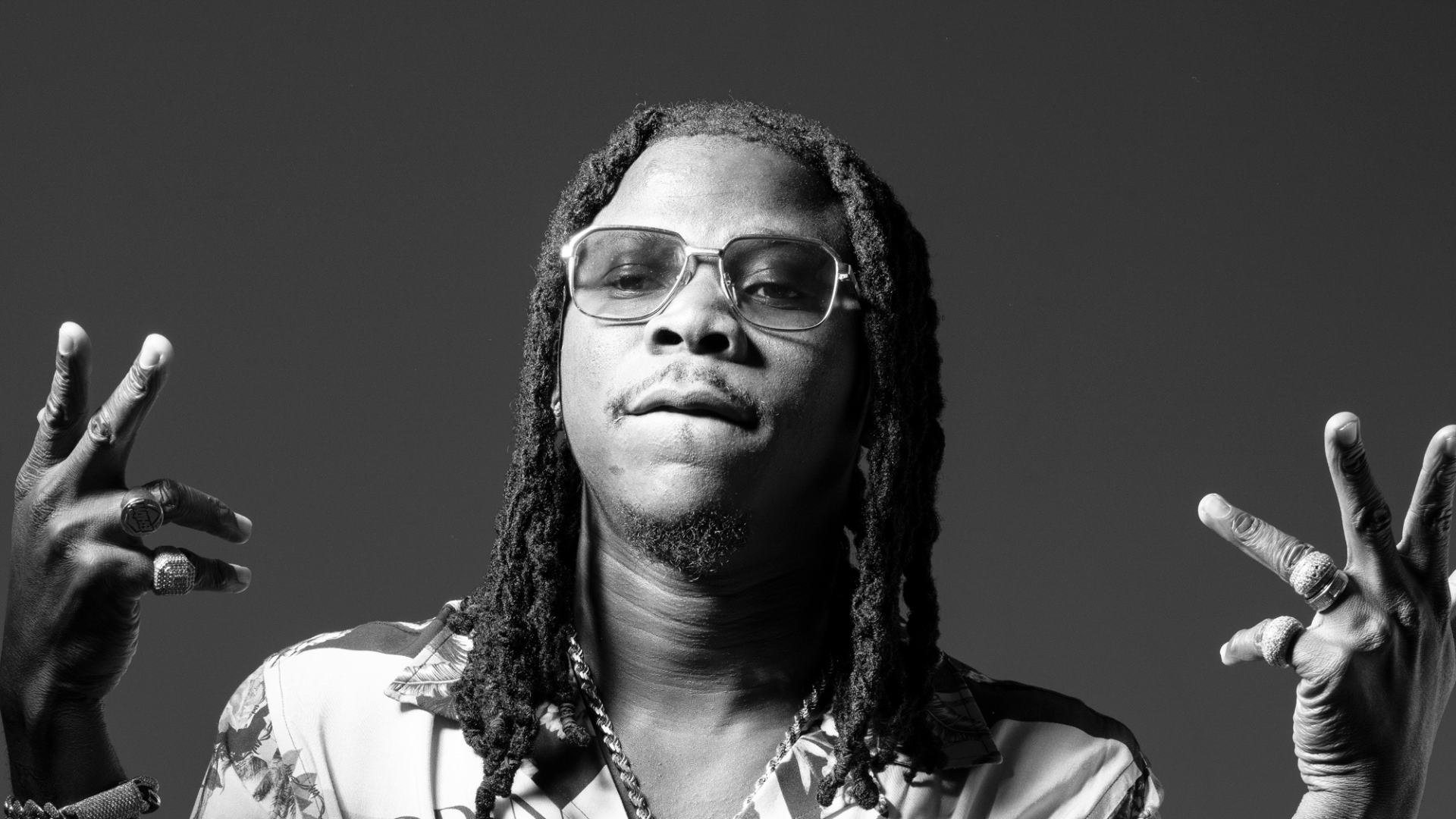 1920x1080 Stonebwoy The Culture Custodian Prepares Awaken The African In You With His Multiverse of Music, Film And Artistic Endavours