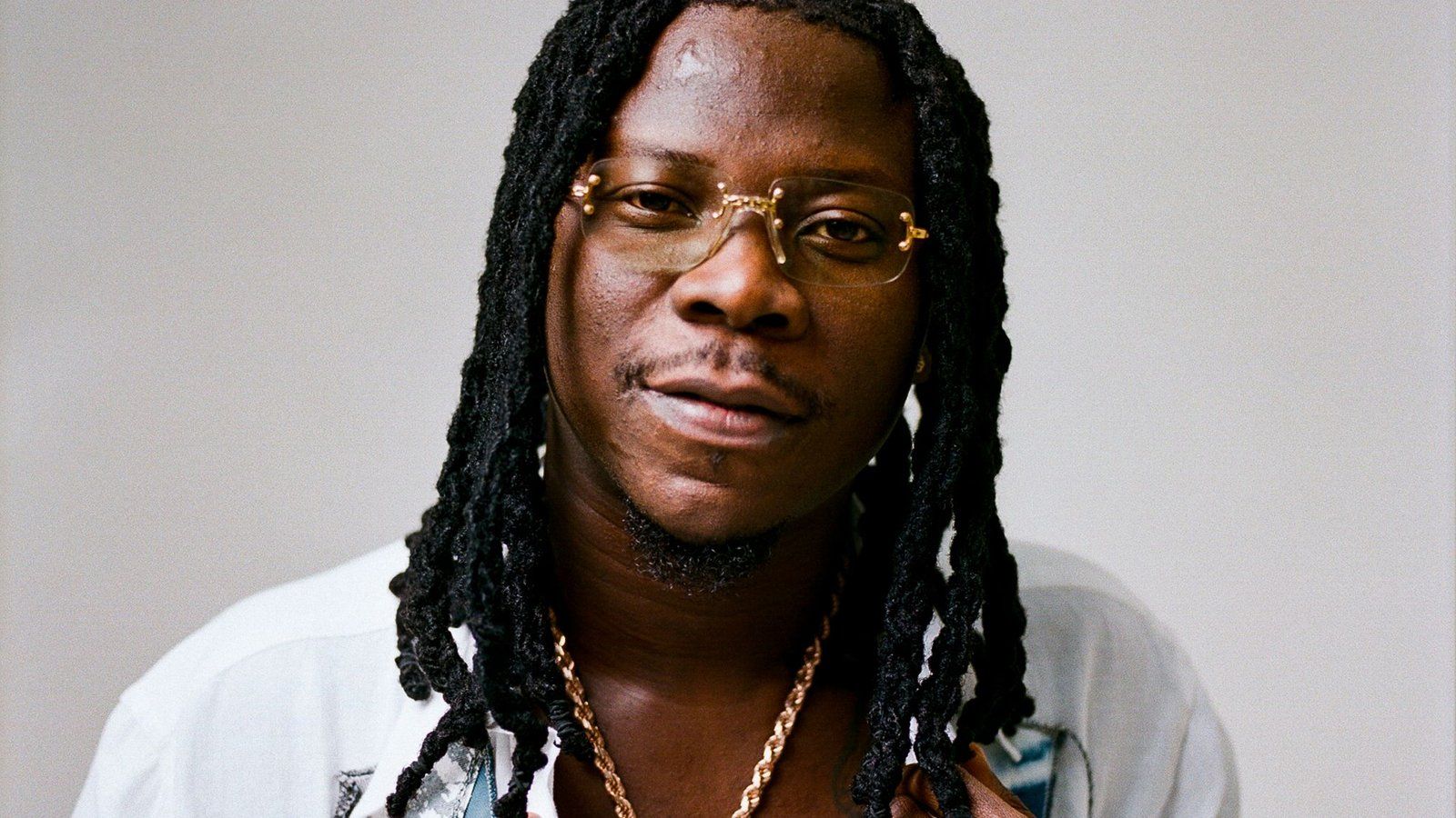 1600x900 Meet Stonebwoy: The Sanitation Advocate Taking Reggae and Dancehall to the World