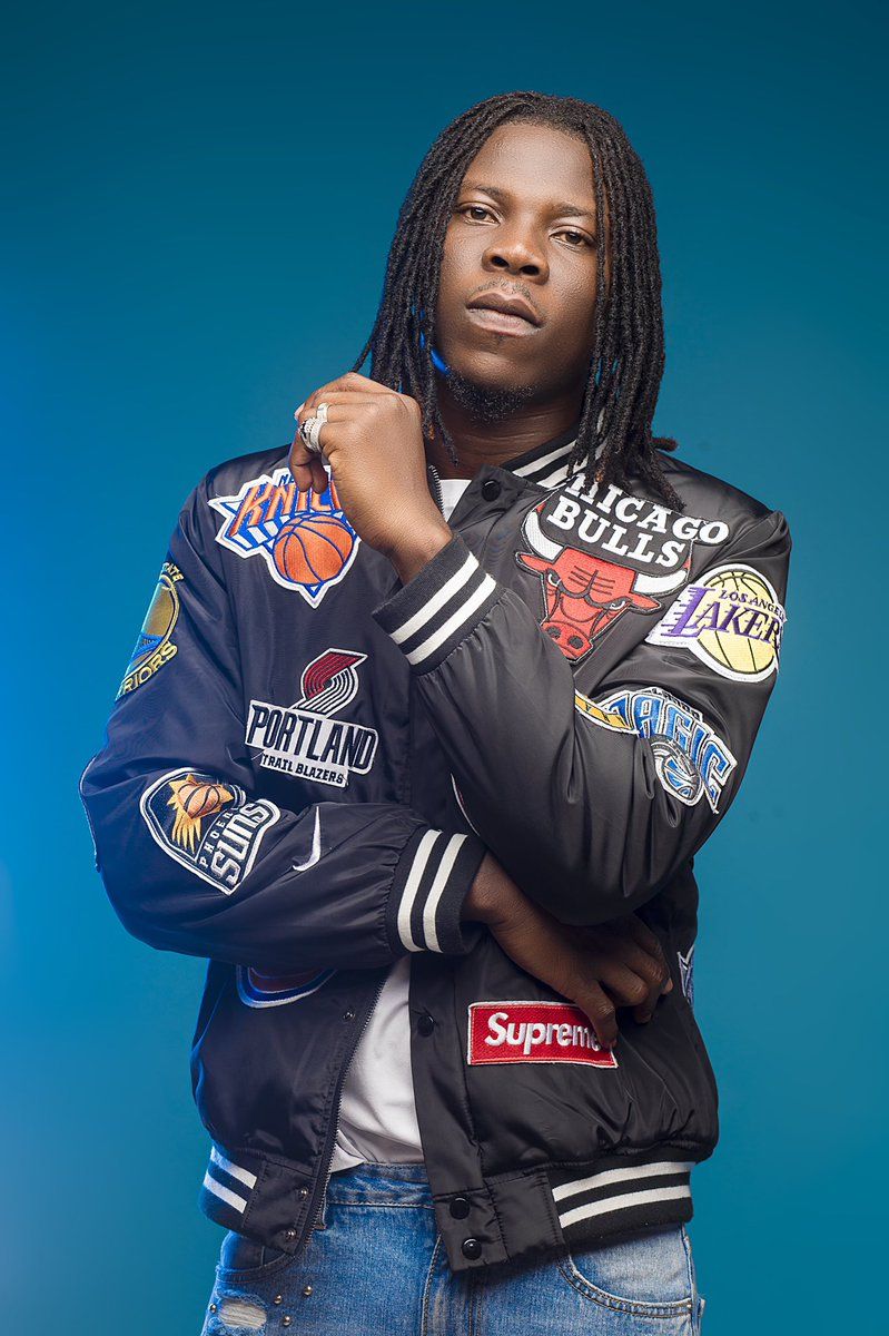 799x1200 1GAD!! Hunt Dem. #BhImNATION Till.Till.Till