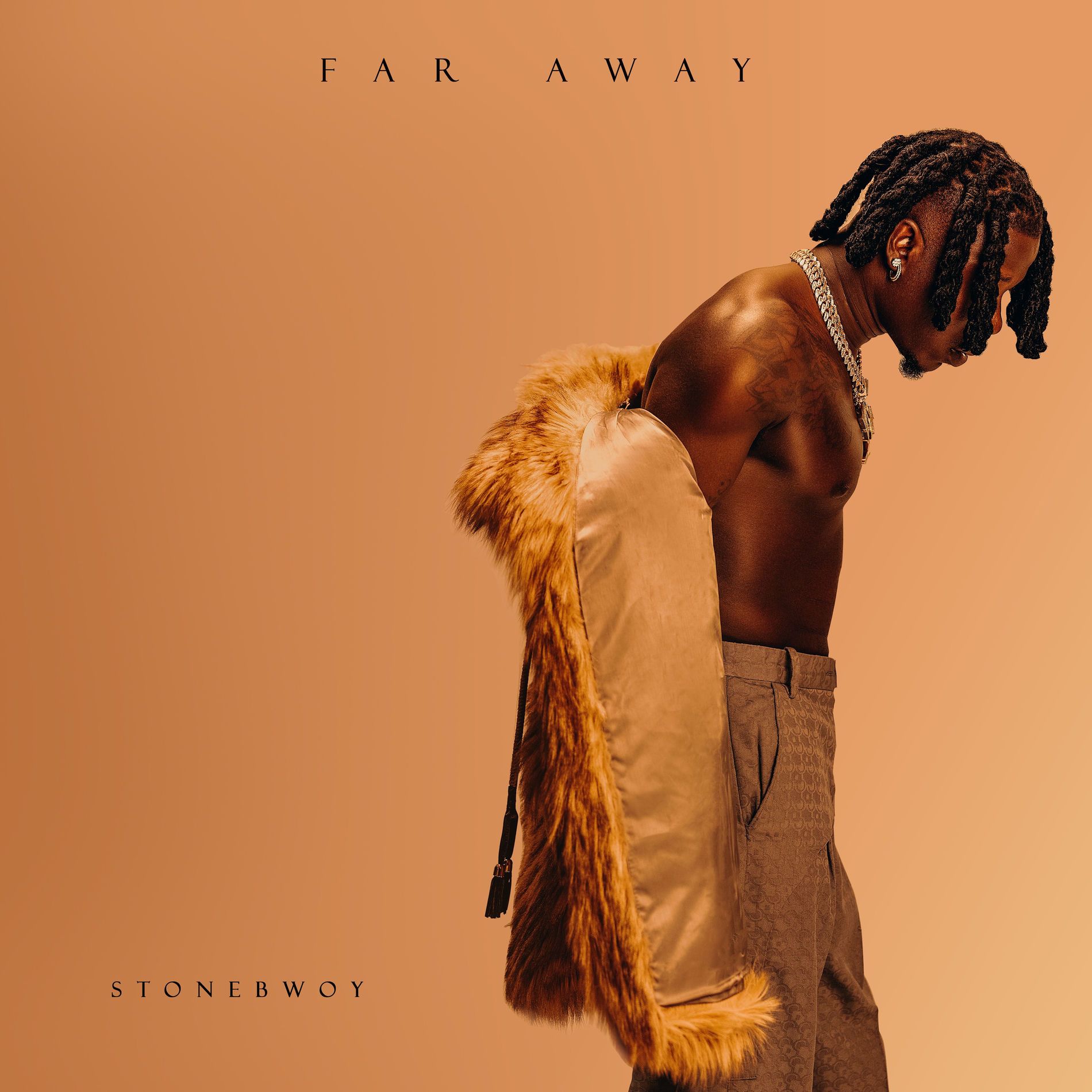 1900x1900 Stonebwoy