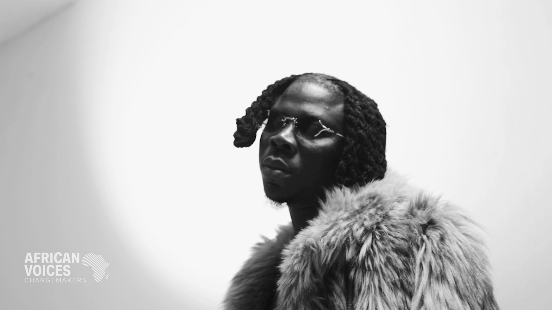 1920x1080 Ghanaian Afro Dancehall Star Stonebwoy Aims To Unite Diaspora Through Music