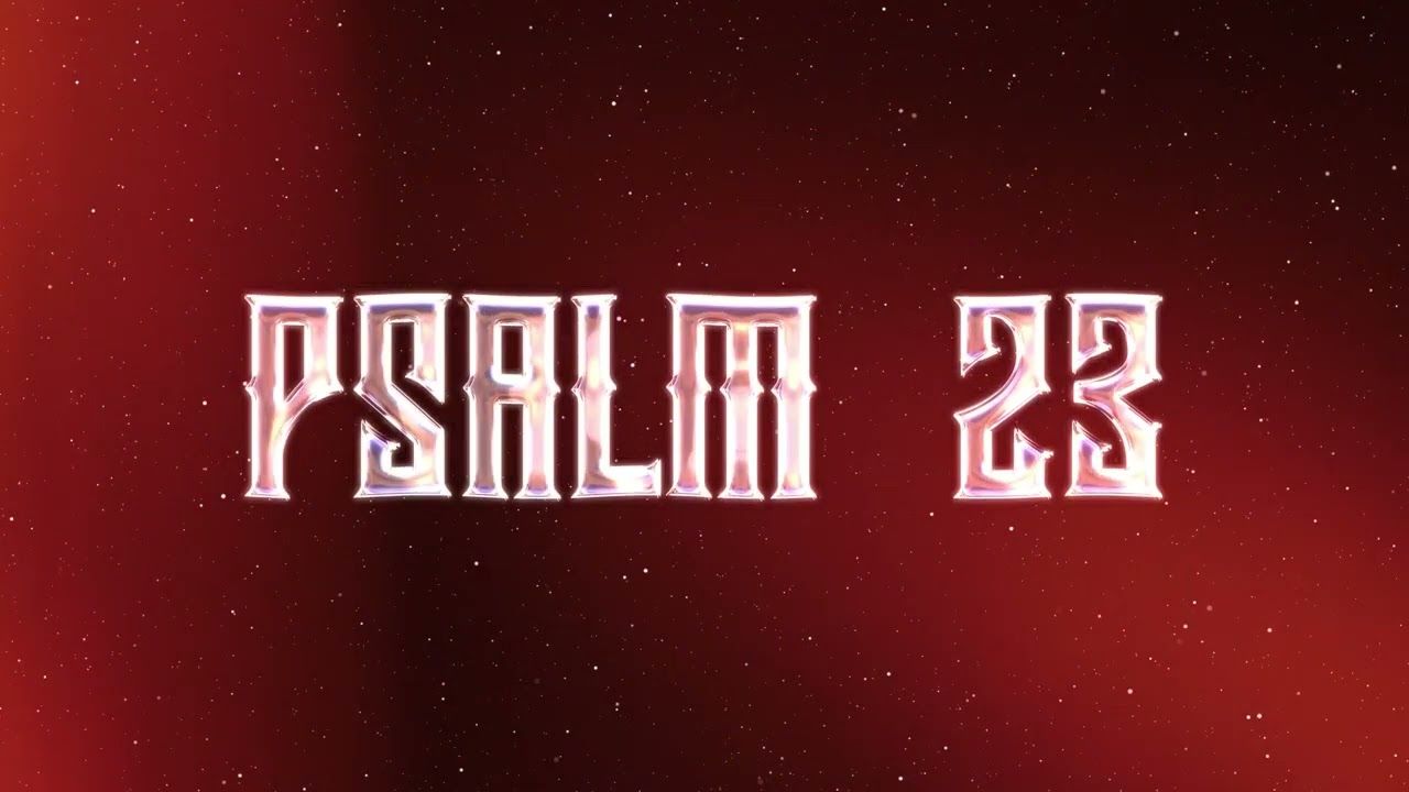 1280x720 Stonebwoy 23 (Visualiser)