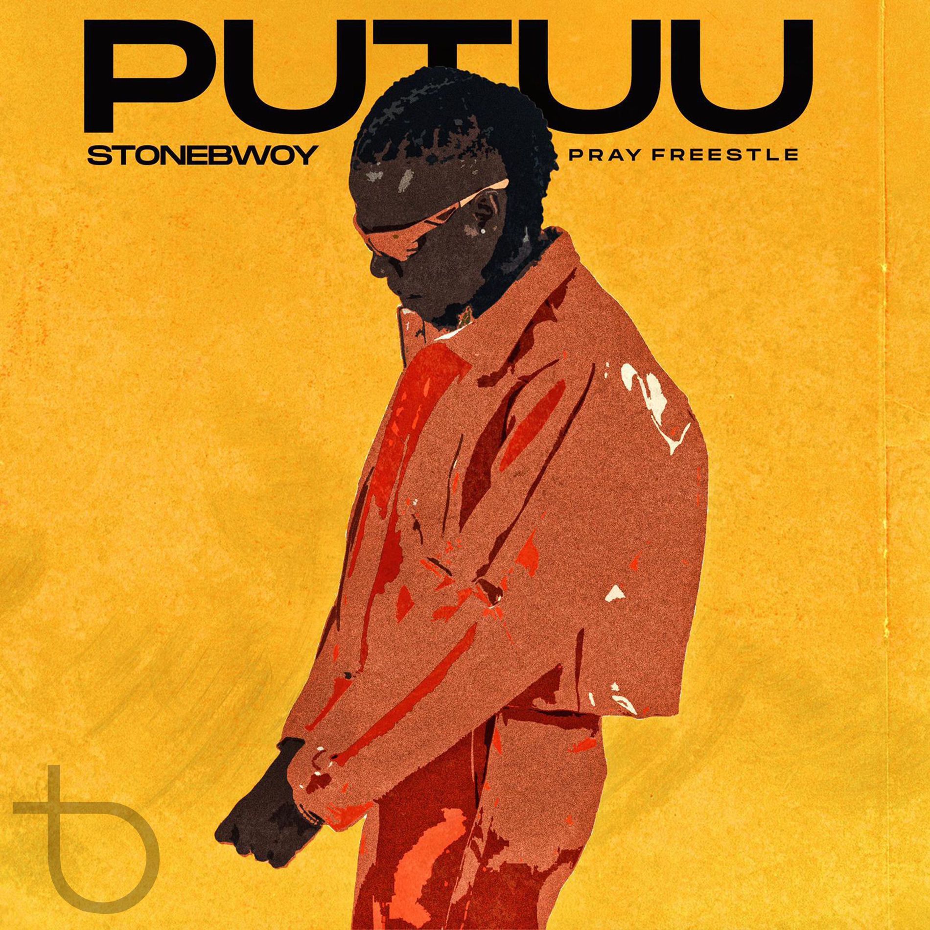 1900x1900 Stonebwoy Freestyle (Pray)