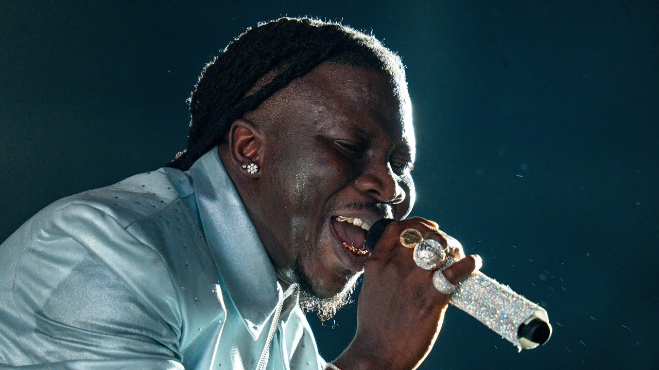 1280x720 Stonebwoy