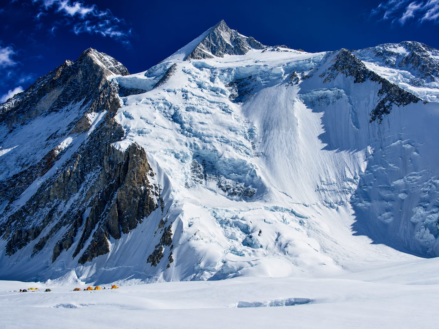 1448x1086 GASHERBRUM II (8035M)”G2″