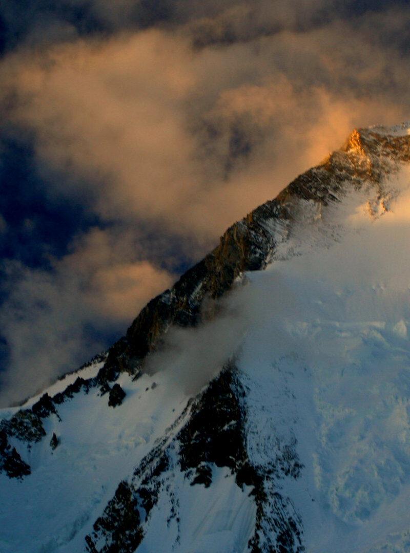 800x1080 Gasherbrum I