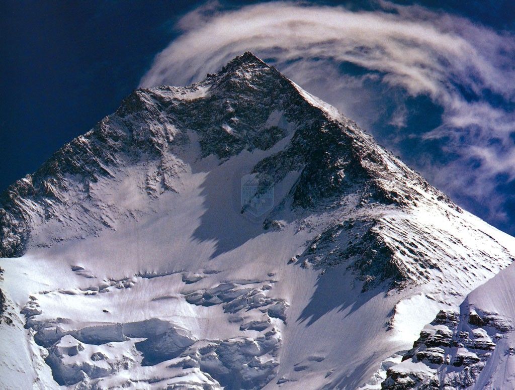 1024x776 Guided Gasherbrum I Expedition 2026 27