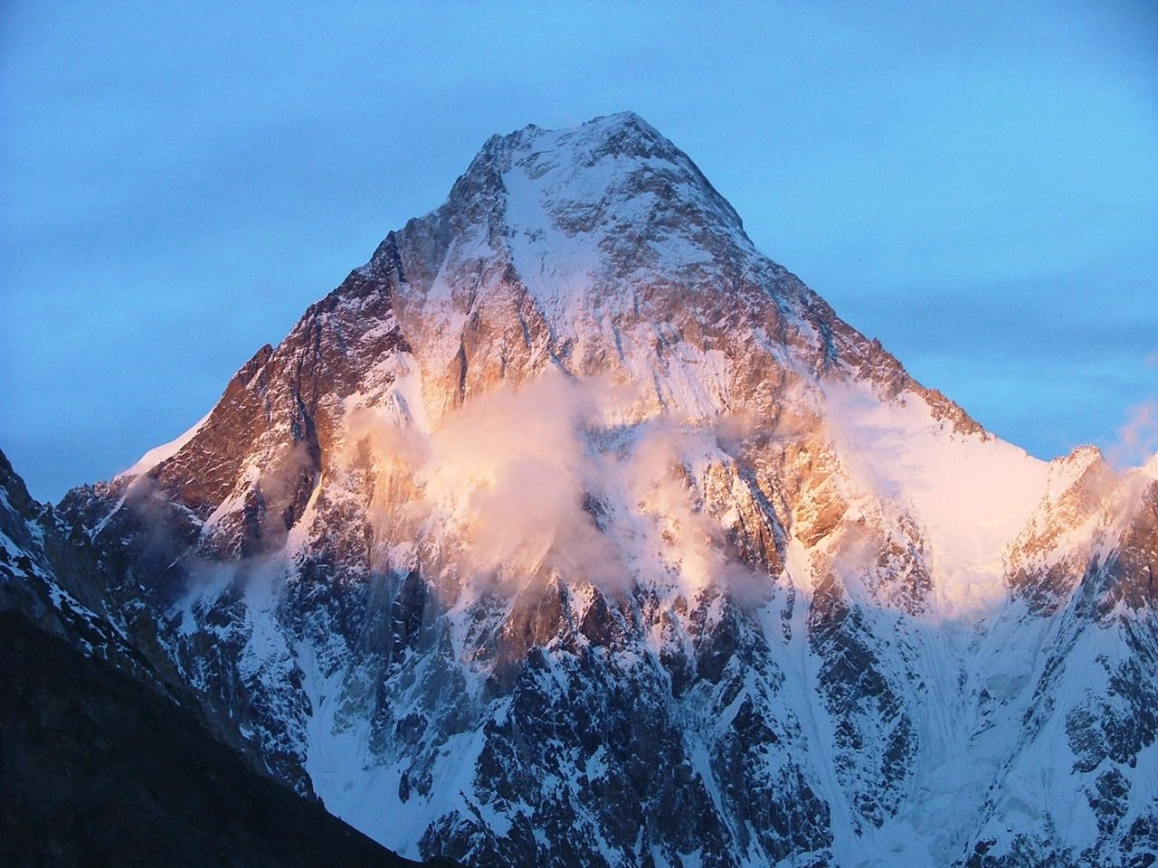 1280x960 Himalayan Permit Requests Down From 2013