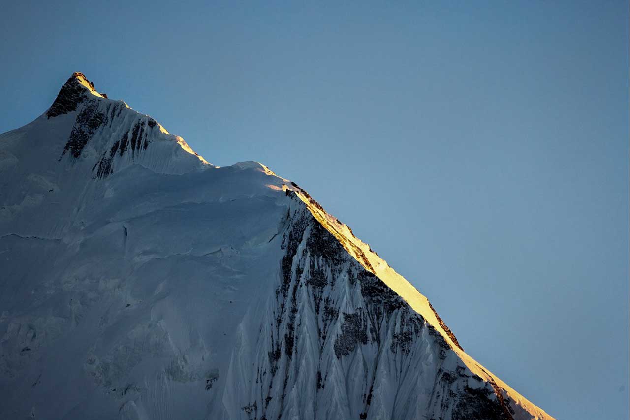 1280x853 Gasherbrum II Expedition Peaks Expedition