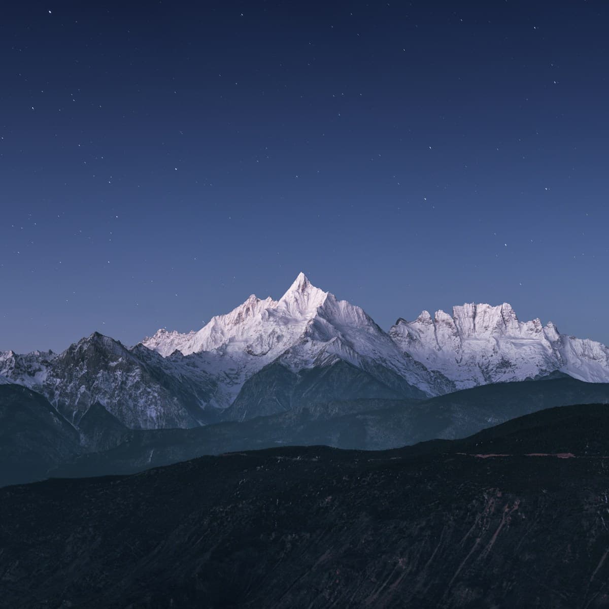 1200x1200 Gasherbrum II Expedition (034m)