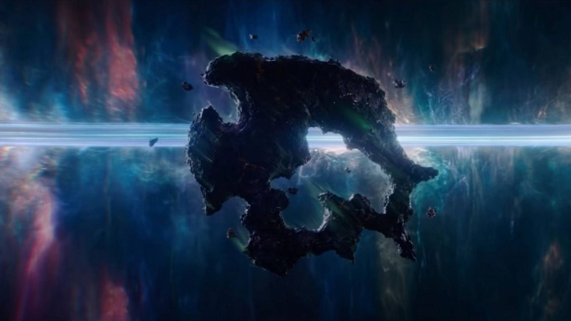 1920x1080 Loki Multiverse Wallpaper