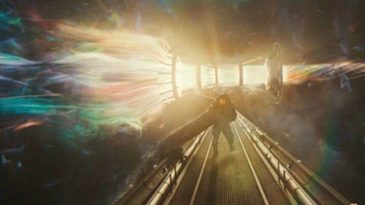 1200x676 LOKI's Temporal Loom: What Is It and What Are Its Marvel Comics Inspirations?