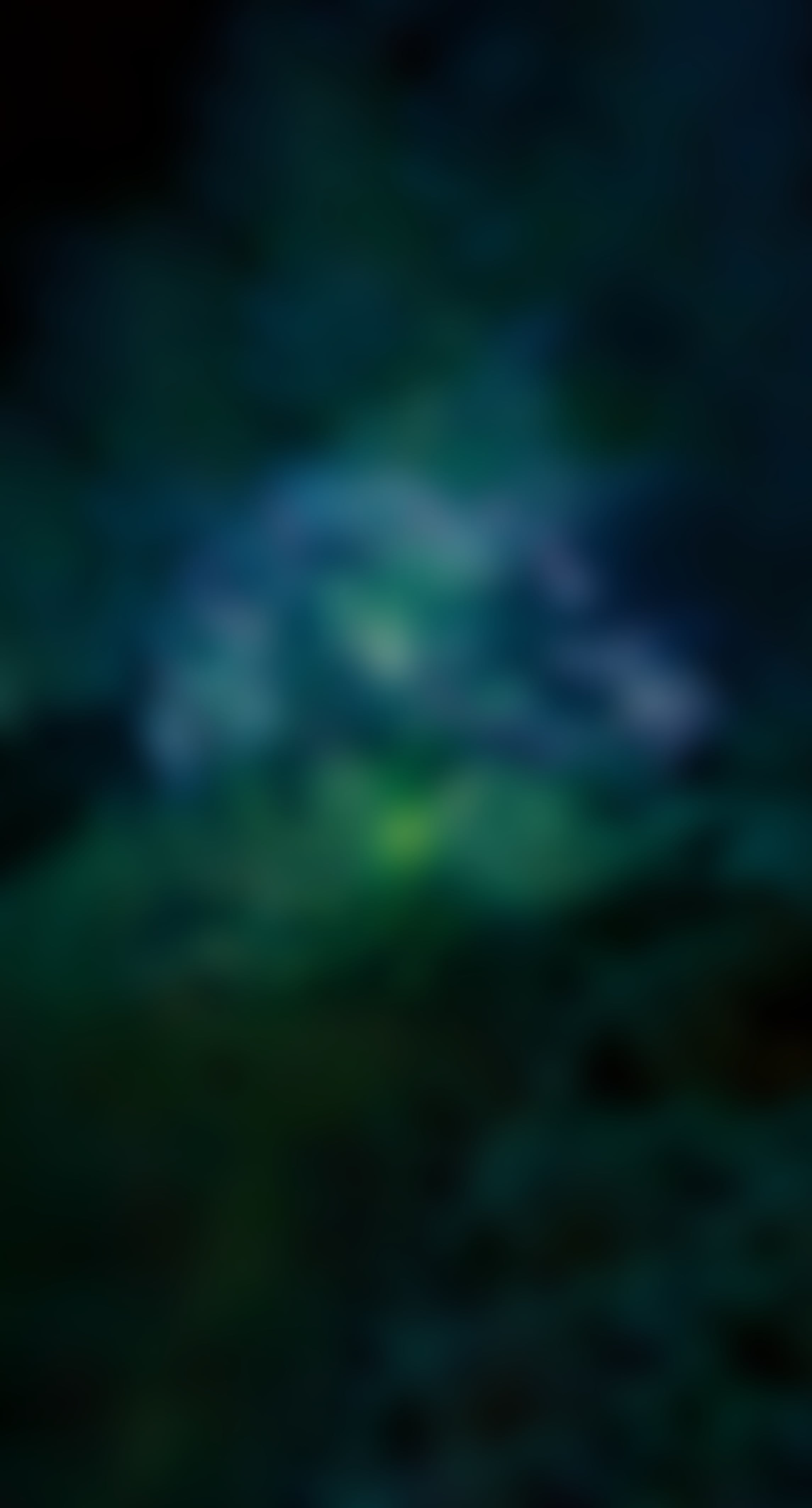 2290x4251 Loki Tree 4k Wallpaper