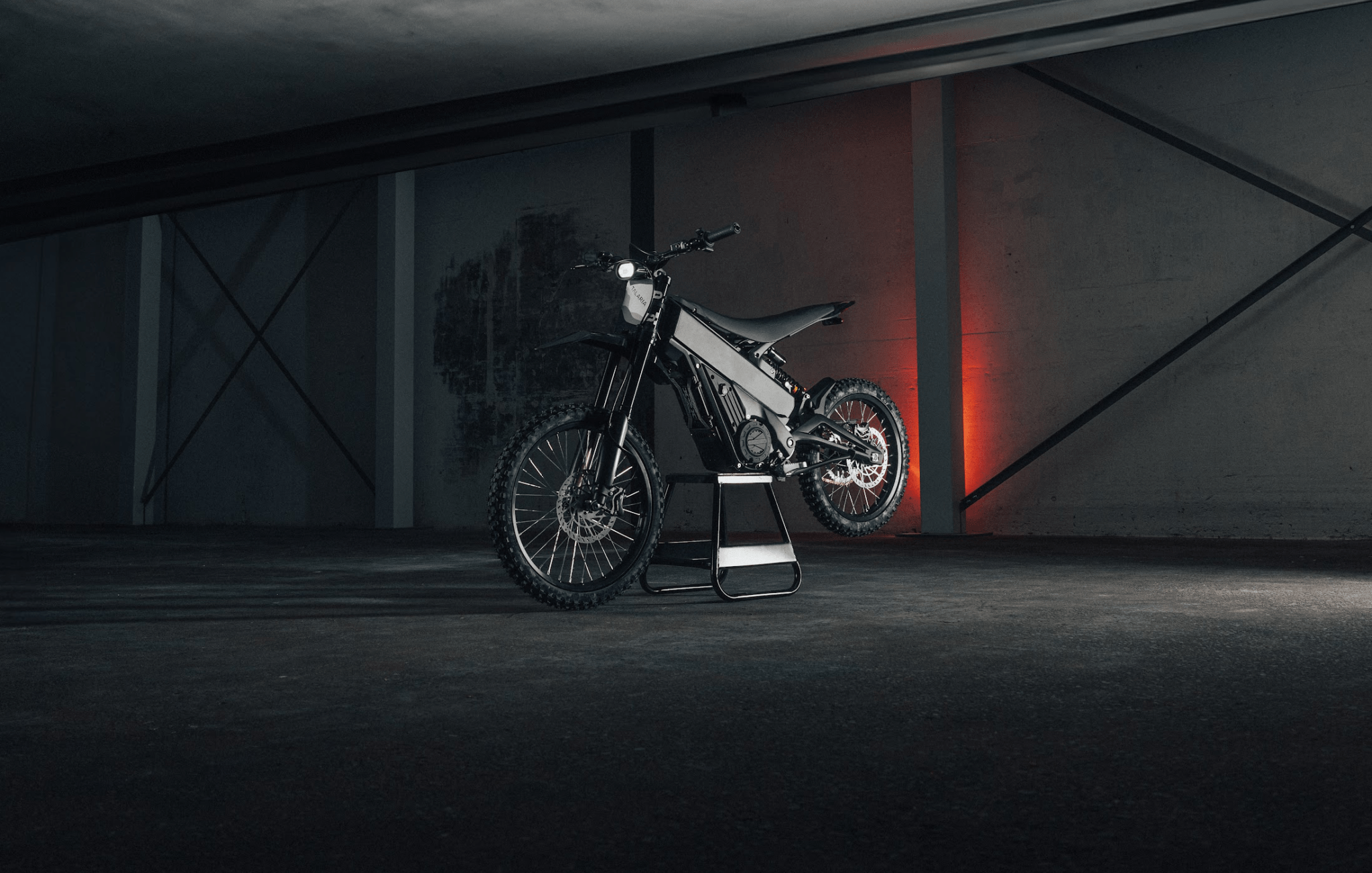 2048x1303 Talaria X3 (xXx)