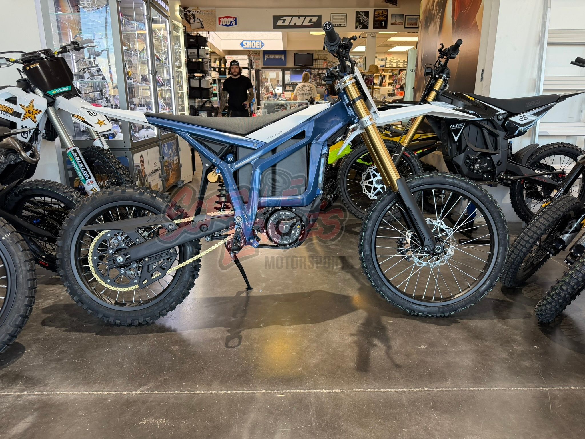 2048x1536 Talaria Electric Bike Dirt Bike Talaria Dirt E Bikes