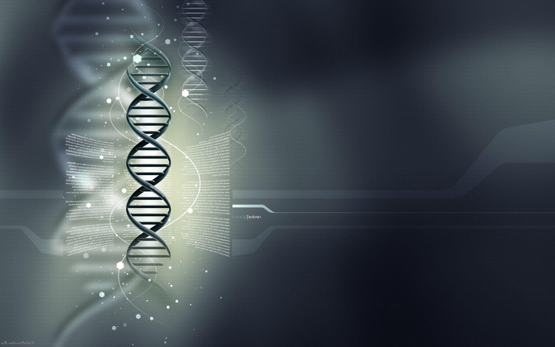 1920x1200 Medical Desktop Background