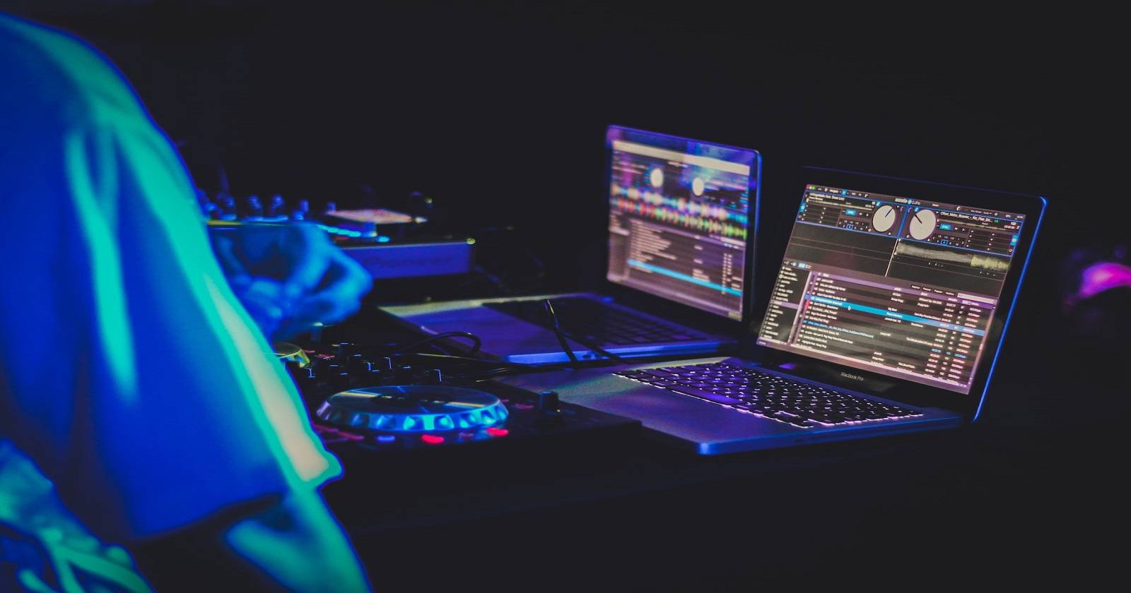 1600x840 The 5 Best Virtual DJ Applications for Windows 10