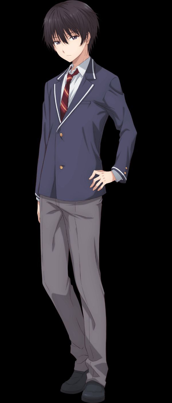 600x1403 Fujimiya Amane No Tenshi Sama Ni Itsuno Manika Dame Ningen Ni Sareteita. Anime Image Board