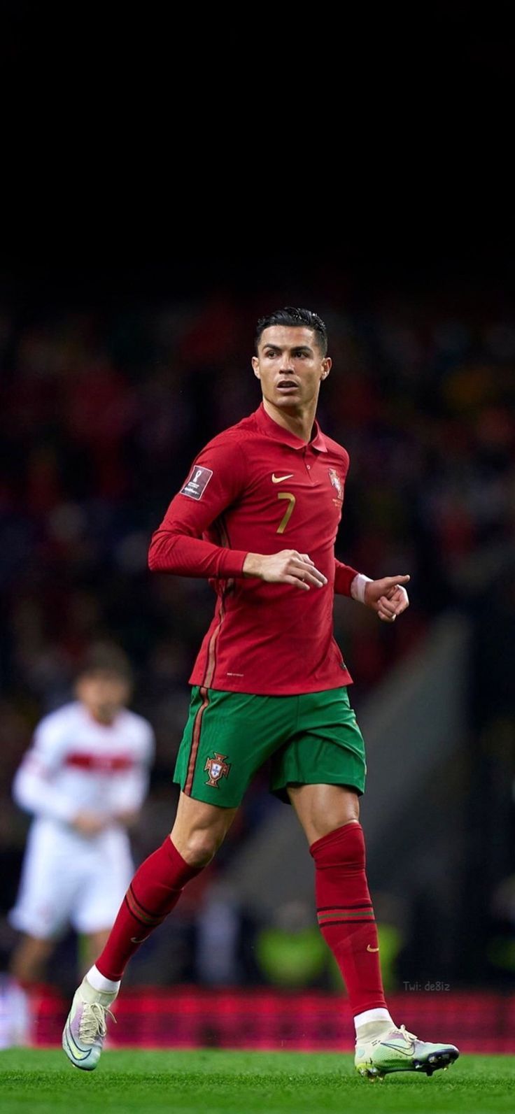 736x1593 Cristiano Ronaldo