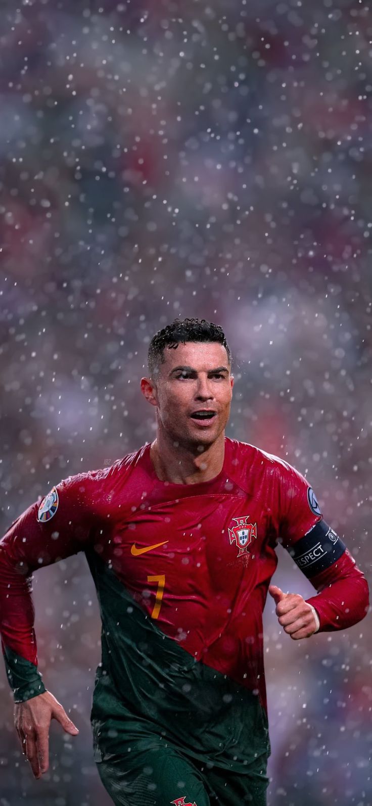 736x1595 Cristiano Ronaldo wallpaper