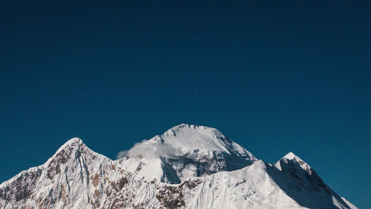 1280x720 Dhaulagiri Expedition Peaks Expedition