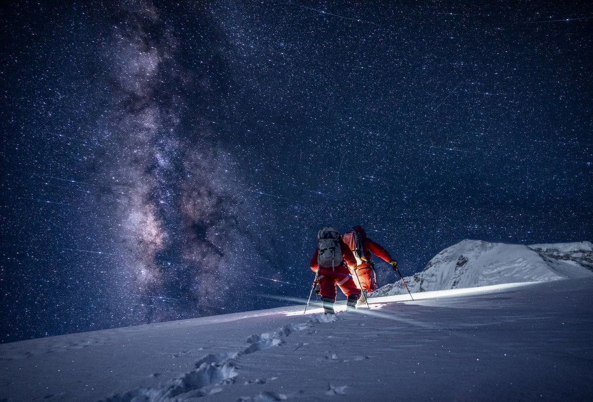 1200x814 Award Winning Film 'Dhaulagiri' Surpasses 1.5 Million Views
