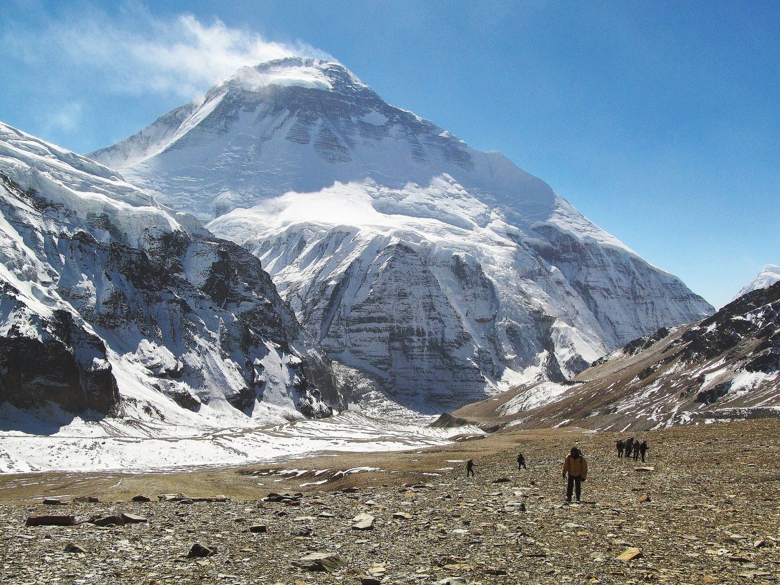 1600x1200 Dhaulagiri Expedition Eco Culture Treks & Research Expeditions