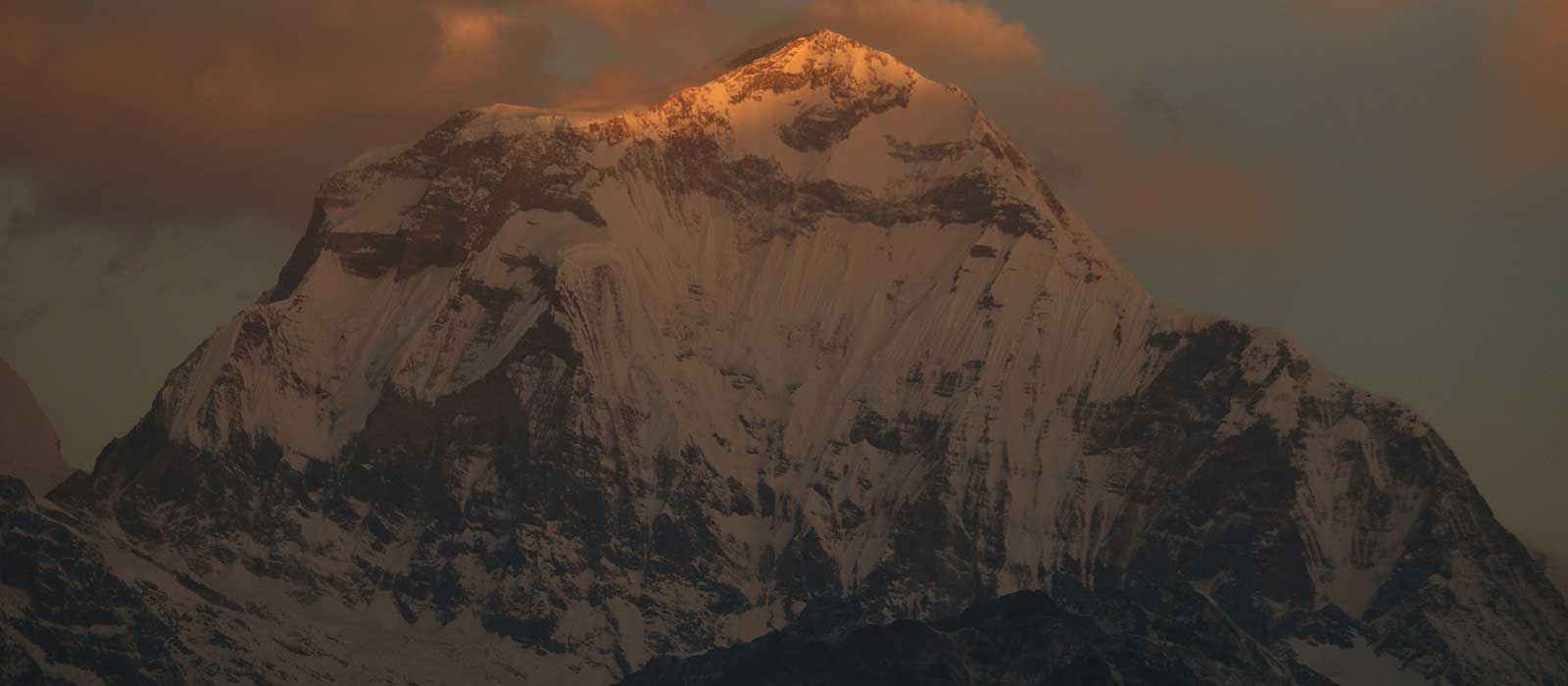 1600x700 Dhaulagiri Hari Trek
