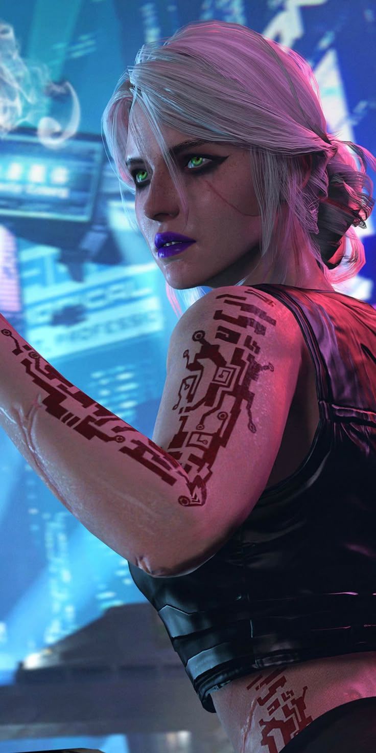 736x1472 Cyberpunk 2077 ideas. cyberpunk, cyberpunk cyberpunk aesthetic