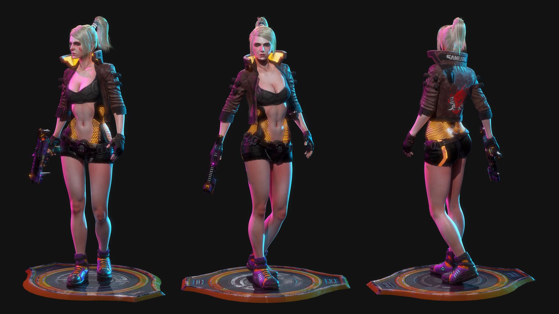 1920x1080 David Nicolo