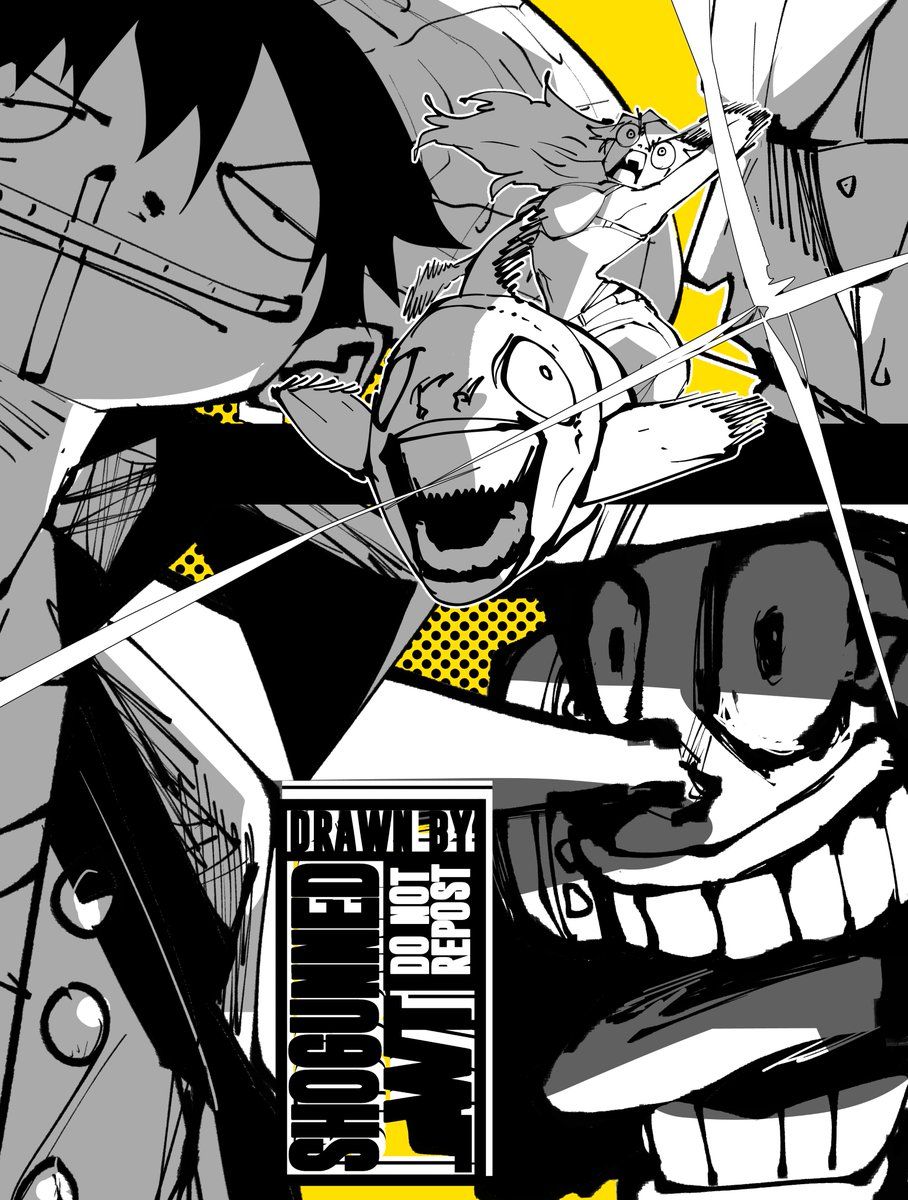 908x1200 Post by read skyscorer chapter 1 on my patreon for free ty on X: WUN PEES
