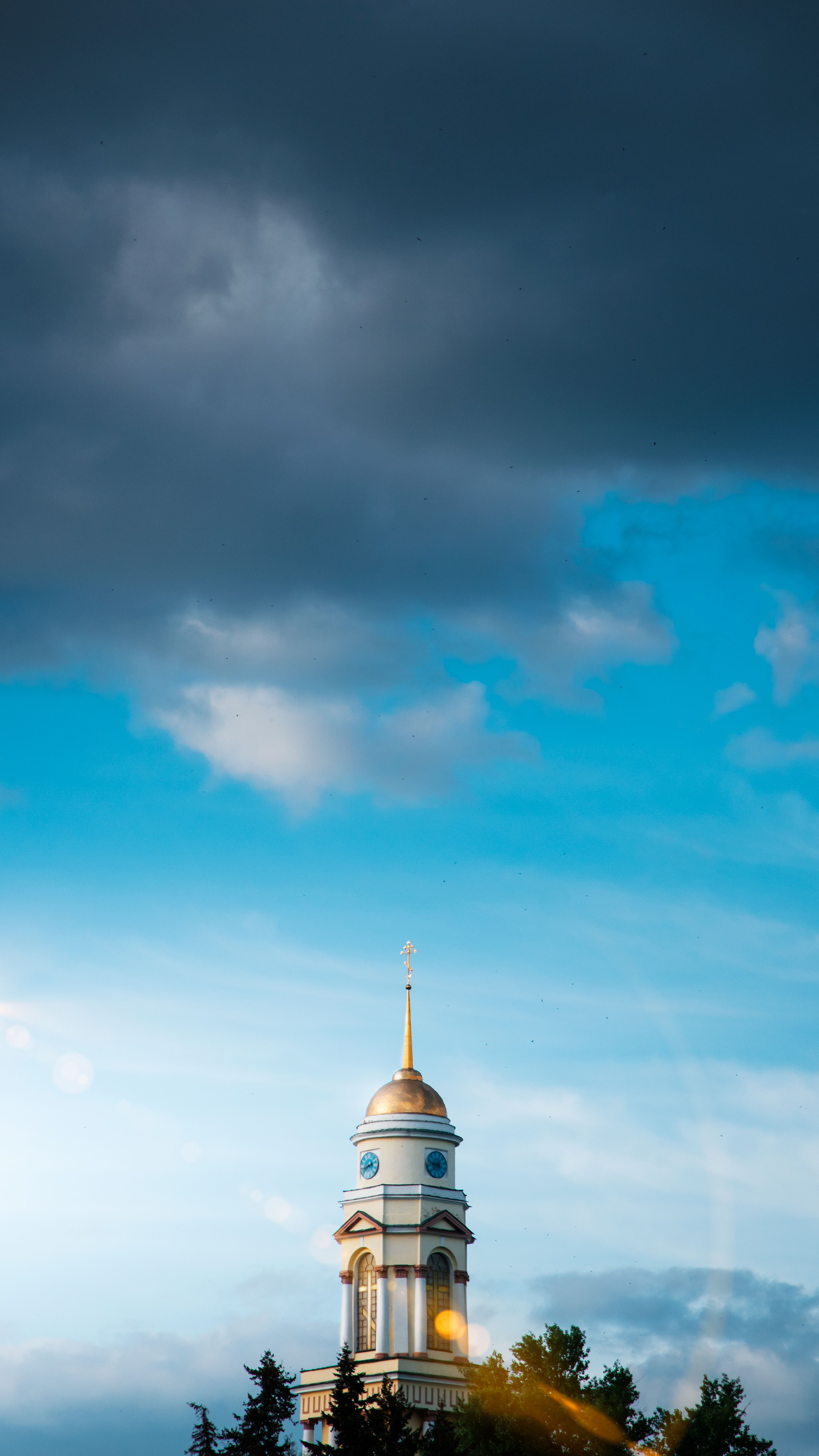 4320x7680 Church Poster Background Photo, Download The BEST Free Church Poster Background & HD Image