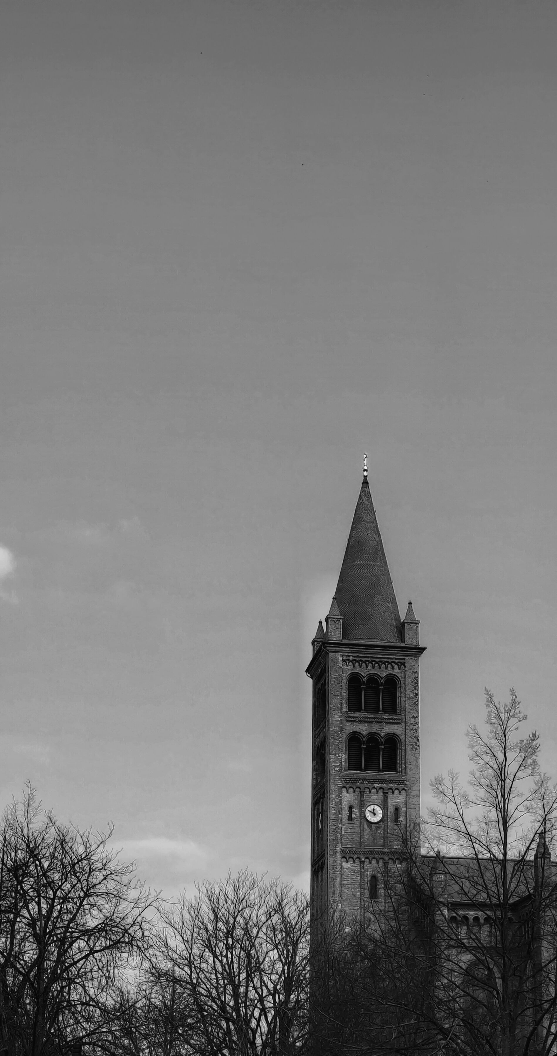 1897x3593 Church Wallpaper Photo, Download The BEST Free Church Wallpaper & HD Image