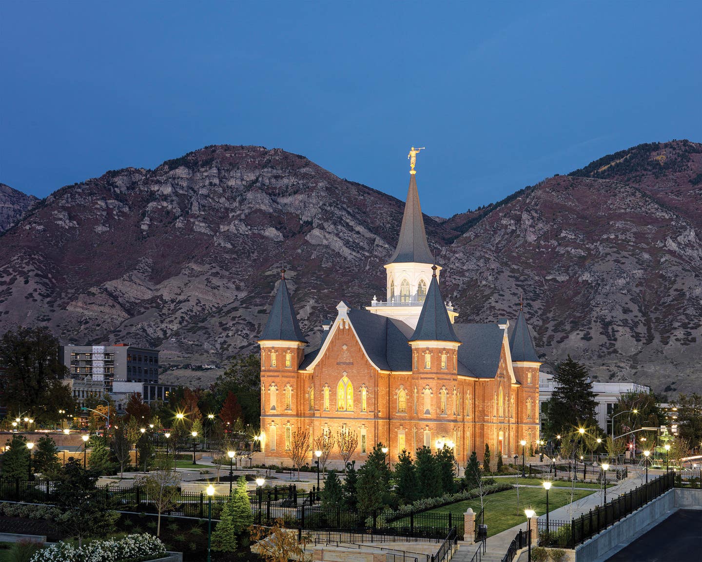 1440x1152 Churches Archives Building Magazine Online