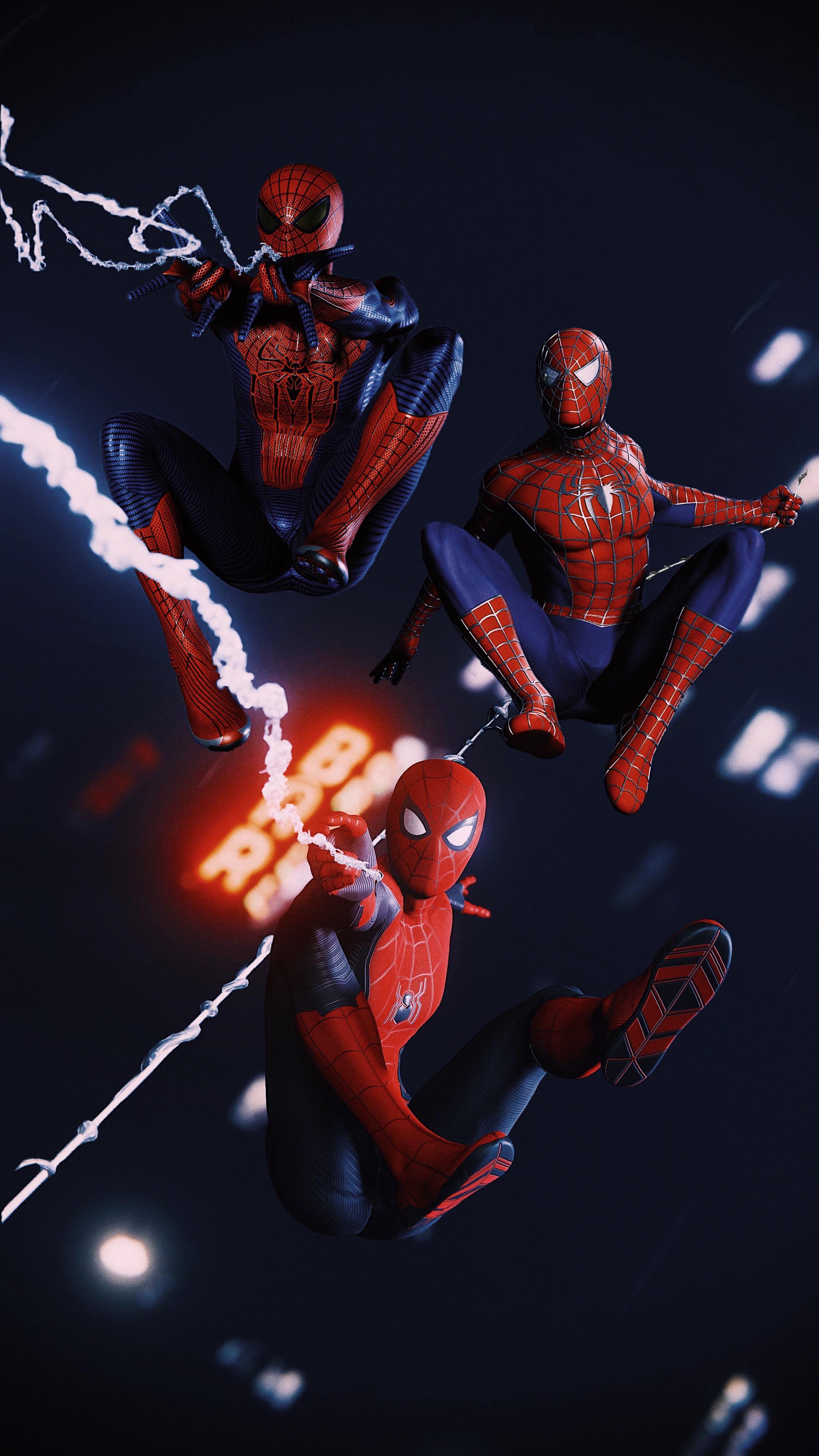 2160x3839 