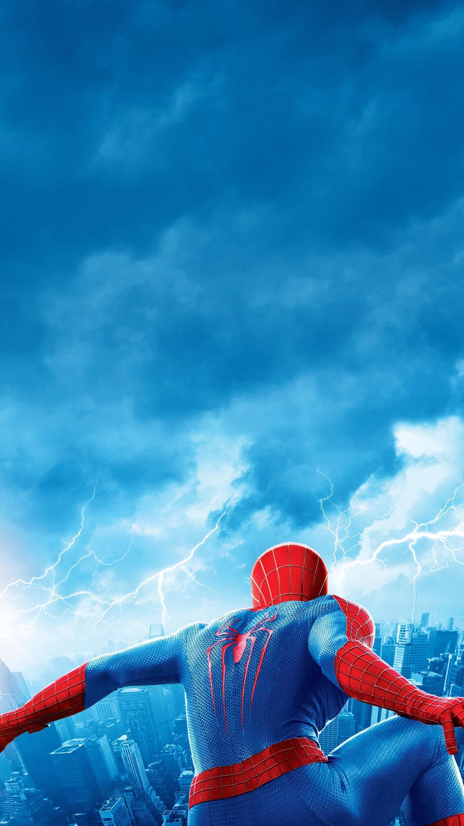 1536x2732 TASM 2 Wallpaper