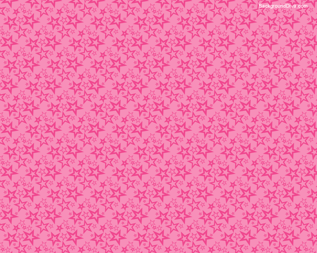1280x1024 Hot Pink Wallpaper